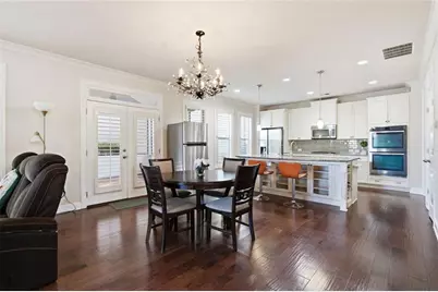 7565 Scarlet Drive, Alpharetta, GA 30005 - Photo 4