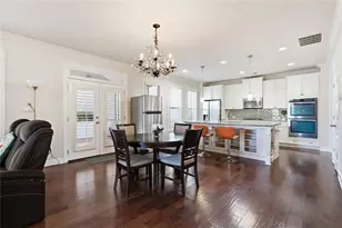 7565 Scarlet Dr, Alpharetta, GA 30005 - Photo 4