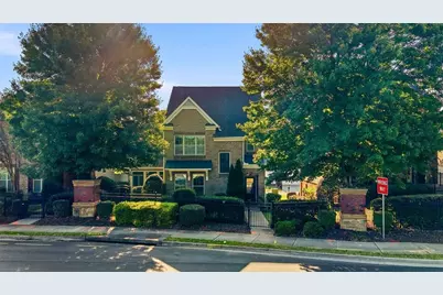 7565 Scarlet Drive, Alpharetta, GA 30005 - Photo 50