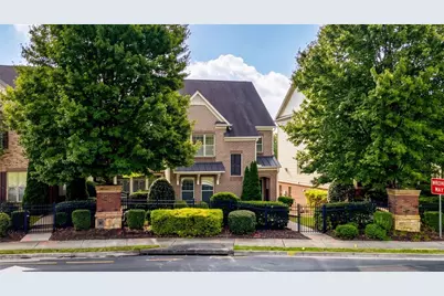 7565 Scarlet Drive, Alpharetta, GA 30005 - Photo 1