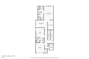 7565 Scarlet Dr, Alpharetta, GA 30005 - Photo 54