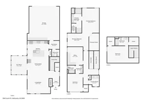 7565 Scarlet Dr, Alpharetta, GA 30005 - Photo 52