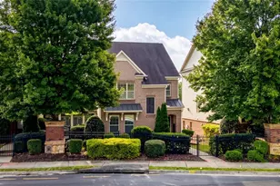 7565 Scarlet Dr, Alpharetta, GA 30005 - Photo 2