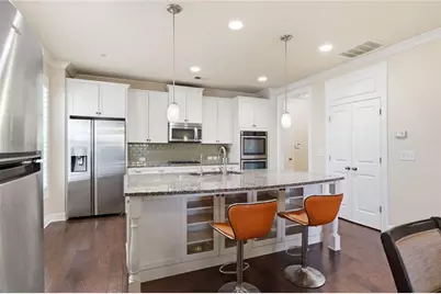 7565 Scarlet Drive, Alpharetta, GA 30005 - Photo 24