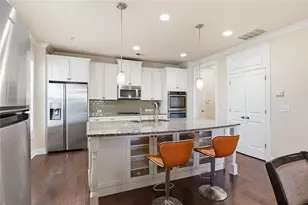 7565 Scarlet Dr, Alpharetta, GA 30005 - Photo 24