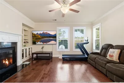 7565 Scarlet Drive, Alpharetta, GA 30005 - Photo 8