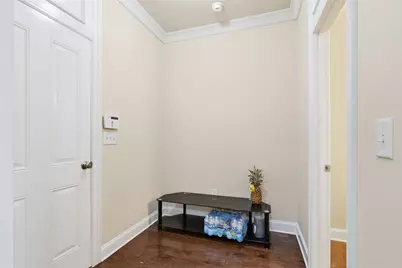 7565 Scarlet Drive, Alpharetta, GA 30005 - Photo 20