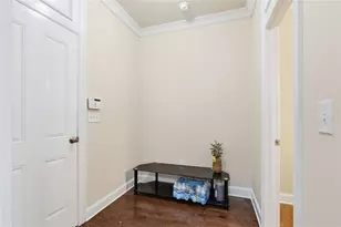 7565 Scarlet Dr, Alpharetta, GA 30005 - Photo 20