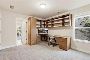 7565 Scarlet Dr, Alpharetta, GA 30005 - Photo 32