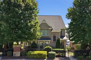 7565 Scarlet Dr, Alpharetta, GA 30005 - Photo 1