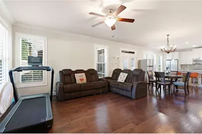 7565 Scarlet Drive, Alpharetta, GA 30005 - Photo 6