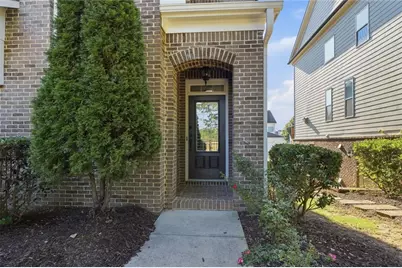 7565 Scarlet Drive, Alpharetta, GA 30005 - Photo 46