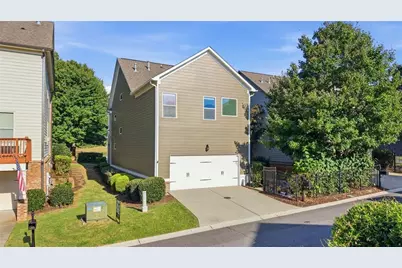 7565 Scarlet Drive, Alpharetta, GA 30005 - Photo 10