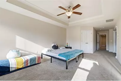 7565 Scarlet Drive, Alpharetta, GA 30005 - Photo 36