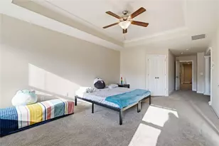 7565 Scarlet Dr, Alpharetta, GA 30005 - Photo 36