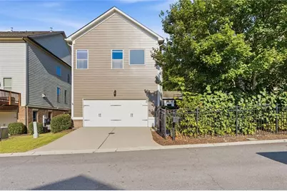 7565 Scarlet Drive, Alpharetta, GA 30005 - Photo 38