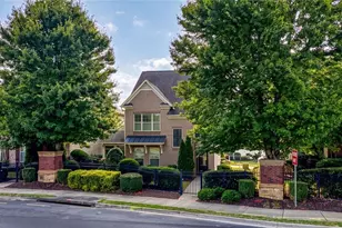 7565 Scarlet Dr, Alpharetta, GA 30005 - Photo 50