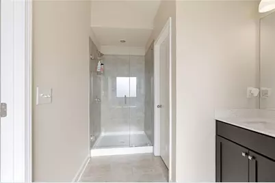 7565 Scarlet Drive, Alpharetta, GA 30005 - Photo 14