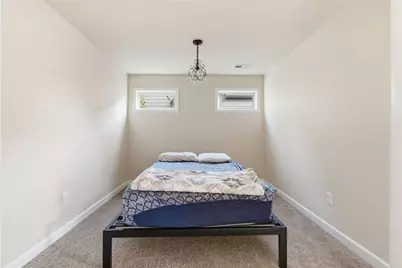 7565 Scarlet Drive, Alpharetta, GA 30005 - Photo 34