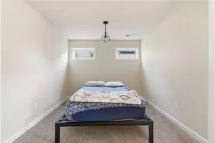 7565 Scarlet Dr, Alpharetta, GA 30005 - Photo 34