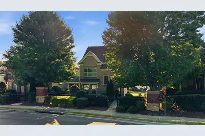 7565 Scarlet Drive, Alpharetta, GA 30005 - Photo 48