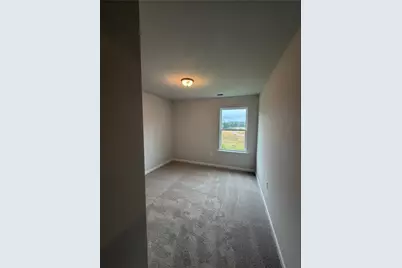 8134 Pine Ridge Road, Fairburn, GA 30213 - Photo 12
