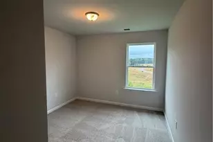 8134 Pne Rdg Rd, Fairburn, GA 30213 - Photo 12