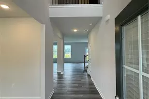 8134 Pne Rdg Rd, Fairburn, GA 30213 - Photo 2