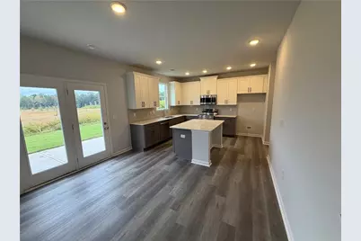 8134 Pine Ridge Road, Fairburn, GA 30213 - Photo 6