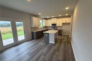 8134 Pne Rdg Rd, Fairburn, GA 30213 - Photo 6