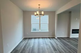 8134 Pne Rdg Rd, Fairburn, GA 30213 - Photo 4