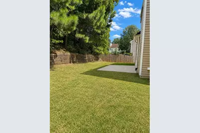 564 Martin Forest Lane, Lawrenceville, GA 30045 - Photo 12