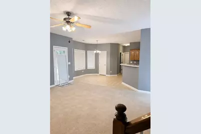 564 Martin Forest Lane, Lawrenceville, GA 30045 - Photo 2