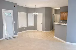 564 Martin Forest Ln, Lawrenceville, GA 30045 - Photo 2