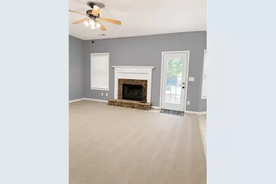 564 Martin Forest Lane, Lawrenceville, GA 30045 - Photo 6