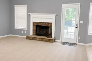 564 Martin Forest Ln, Lawrenceville, GA 30045 - Photo 6