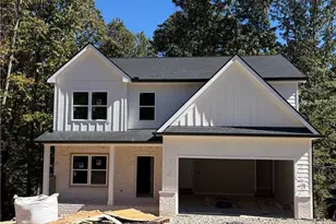 4939 Old Orr Rd, Flowery Branch, GA 30542 - Photo 1