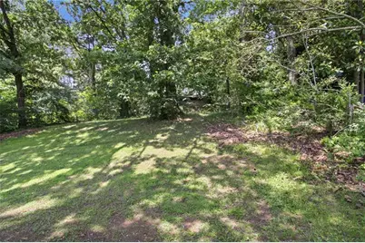 1763 Meadowglades Drive, Decatur, GA 30035 - Photo 6