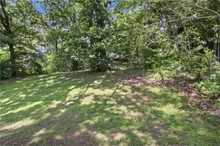 1763 Meadowglades Dr, Decatur, GA 30035 - Photo 6