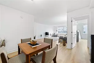 2479 Peachtree Rd NE, Atlanta, GA 30305 - Photo 6