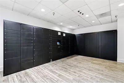 2479 Peachtree Road NE #303, Atlanta, GA 30305 - Photo 34