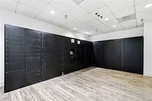 2479 Peachtree Rd NE, Atlanta, GA 30305 - Photo 34