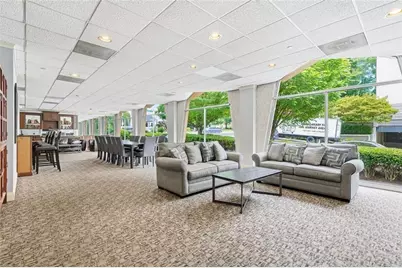 2479 Peachtree Road NE #303, Atlanta, GA 30305 - Photo 32