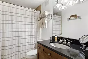 2479 Peachtree Rd NE, Atlanta, GA 30305 - Photo 4