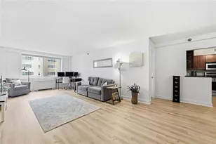2479 Peachtree Rd NE, Atlanta, GA 30305 - Photo 22