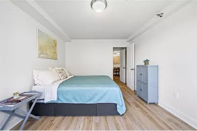 2479 Peachtree Road NE #303, Atlanta, GA 30305 - Photo 26