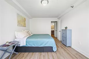 2479 Peachtree Rd NE, Atlanta, GA 30305 - Photo 26