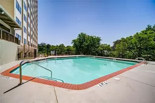 2479 Peachtree Rd NE, Atlanta, GA 30305 - Photo 8
