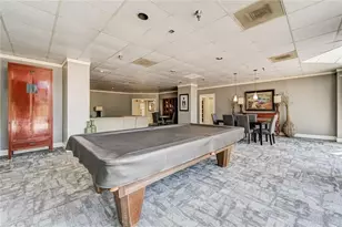2479 Peachtree Rd NE, Atlanta, GA 30305 - Photo 16