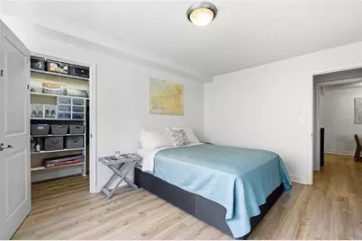 2479 Peachtree Road NE #303, Atlanta, GA 30305 - Photo 1